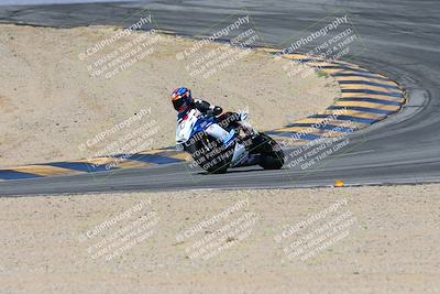 media/Mar-08-2025-TrackXperience (Sat) [[277b597a28]]/3-Level 2/Session3 (Turns 9 and 10)/